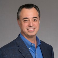 Joe Lucido