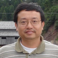 Andy Liu