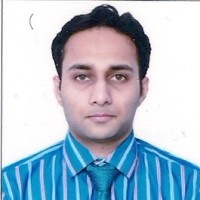 Asish Padhi