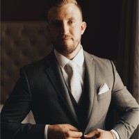Andrew Beaulne