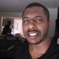 Fernandez Evans Jr