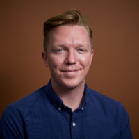 Tyler Kelly