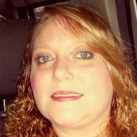 Kathy Wurts