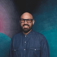 Simon Goff