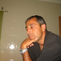 Joaquim Marques