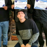 Guilherme Paiva