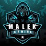 MALEK Gaming