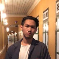 Narawit Rakket