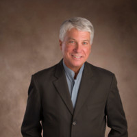 Todd Weaver