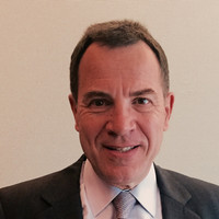 Alexandre Devletoglou