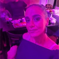 Abana Sadeghi