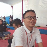 Abdul Faqih