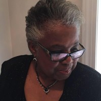 Guanda Harvey