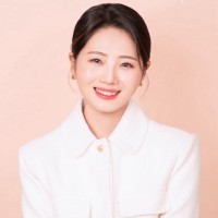 Daeun Sim