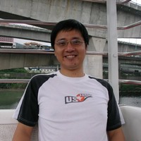 Hung Rong