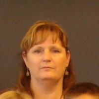 Natalie Berger, CSP