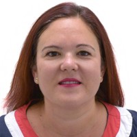Ana Belén Esteban Fortun