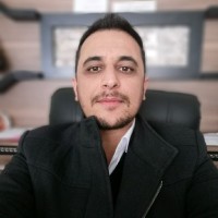 HASAN KAPLAN