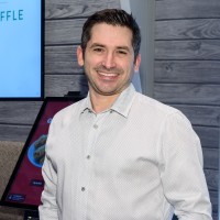 Joseph Giannelli