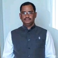 Srinivas Gudala