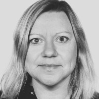 Kristina Ernberg Davidsson