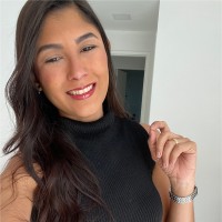 Tainara Lima