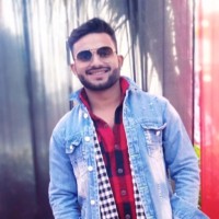 Asheesh Singh