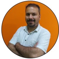 Huseyin Sanliturk