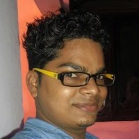 Anuj Bhasker