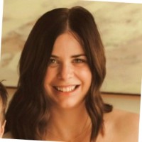 Lisa Noble