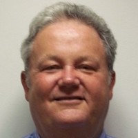 Peter Coon