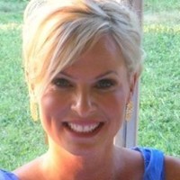 Lisa Kurts