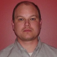 Brian Wiseman