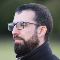 Jose Vicente Juan Martinez