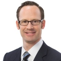 Mike Warner, SIOR, CCIM