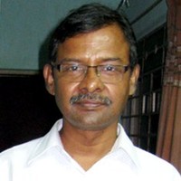 Goutam Kumar Ghosh