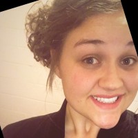 Kayleigh Almazan
