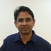 Sameer Yadav