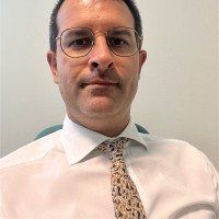 Marco Minozzo