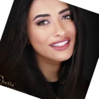 Diana Altaweel
