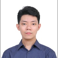 Alfianto .