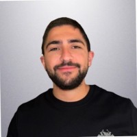Laith Muwahed