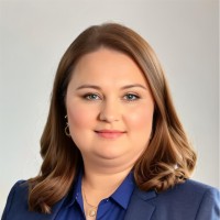Stacy Galle