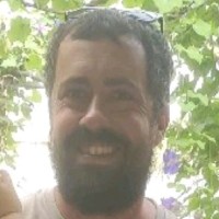 Emmanuel Salero
