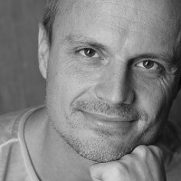 Alexander Bosse