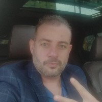 Guilherme Ronchetti
