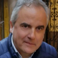 Alex Garate Goyogana