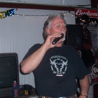 Clarence Morris