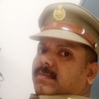 shyjan poonchola