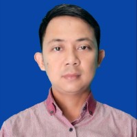 Ahmad Sadam
